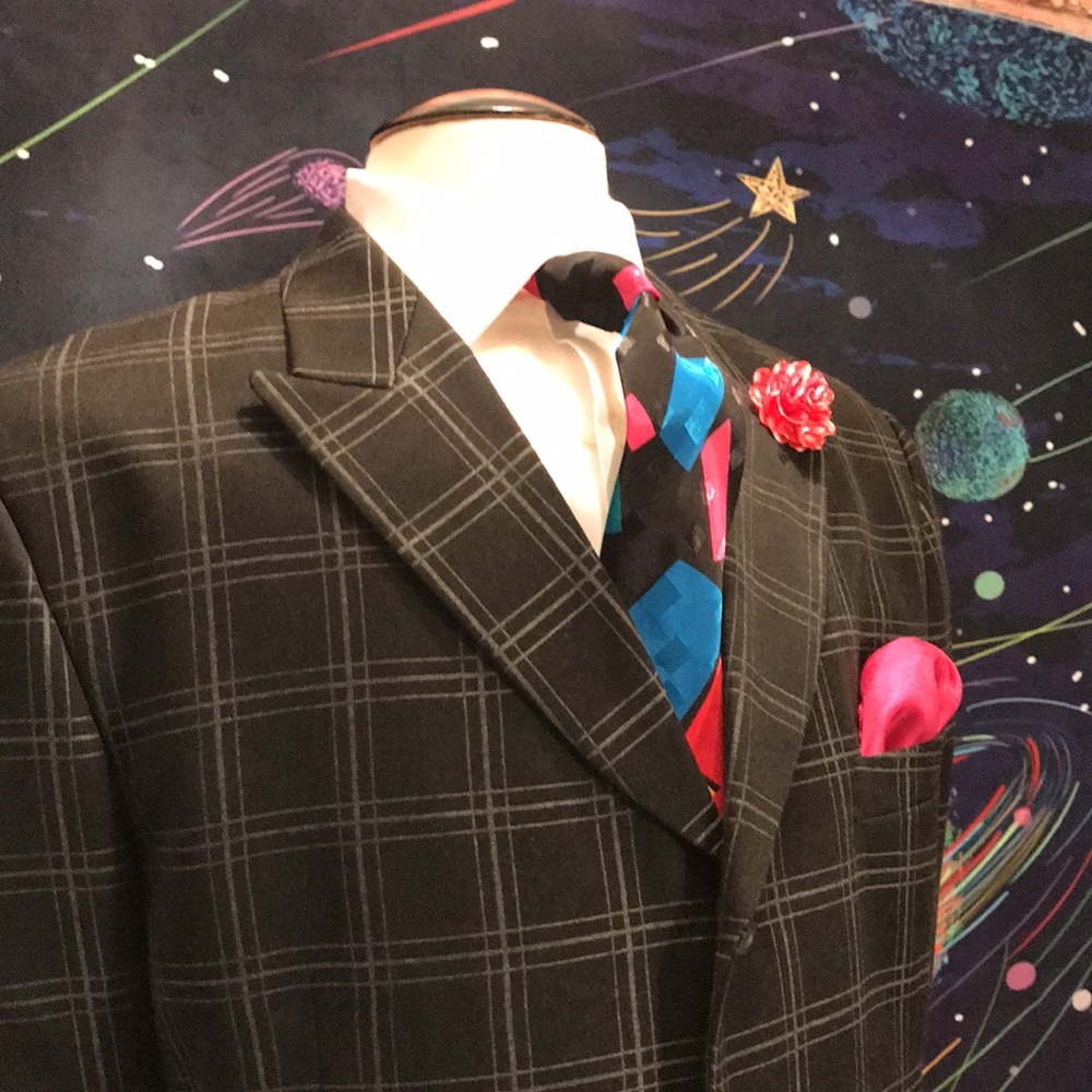 SoHo collocation - Picture 10 of 17